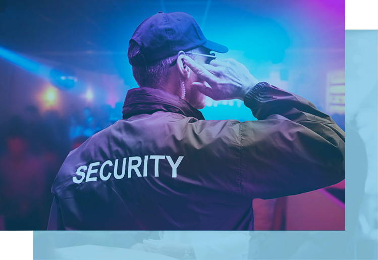 securitygrd