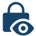 privatelck