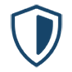 securityshld